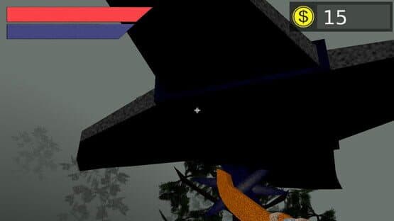 Sobreviva — screenshot 1