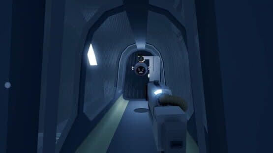 Vertigo — screenshot 2