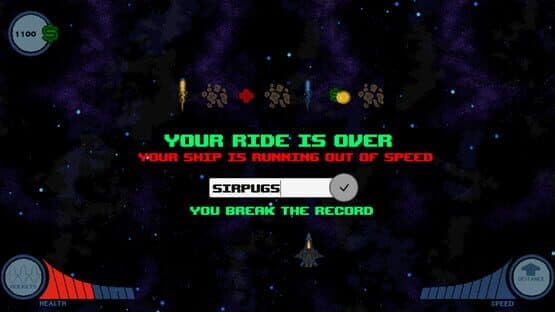 $1 Ride — screenshot 4
