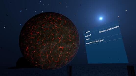 Stars — screenshot 3