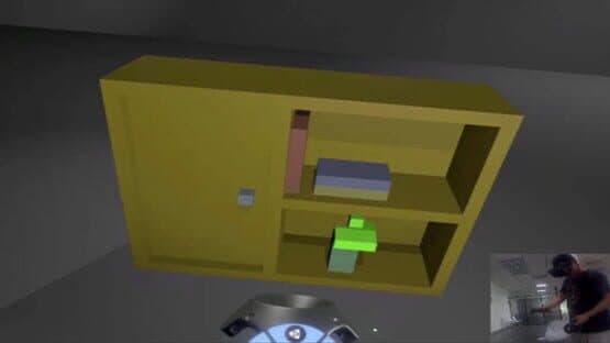7D Game — screenshot 4