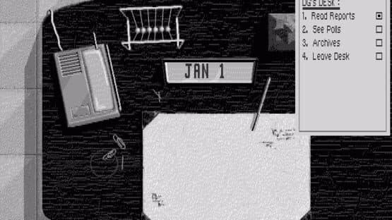 Floor 13 — screenshot 2