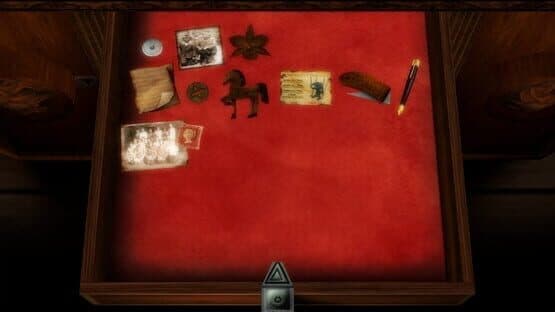 Grandpa's Table — screenshot 3