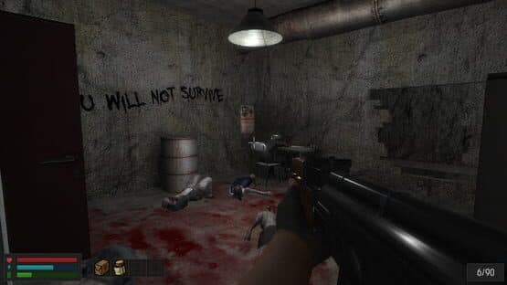 Invention 2 — screenshot 4