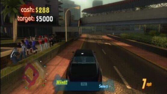 Pimp My Ride — screenshot 1