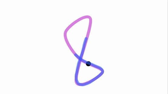 Kink — screenshot 1