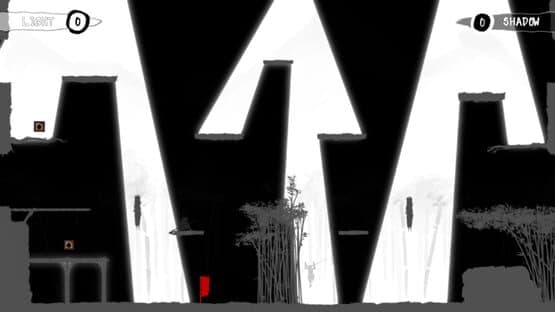 Black & White Bushido — screenshot 3