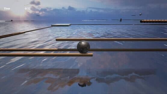 JamG — screenshot 3