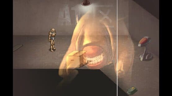 Code: Lunch-13 — screenshot 7