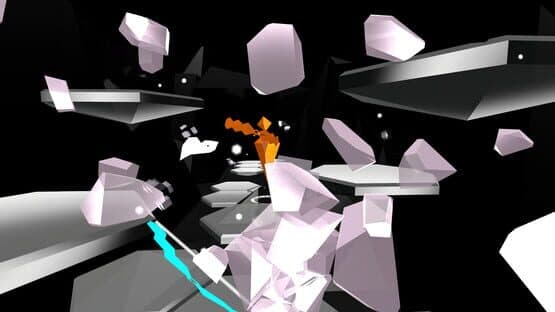 Light Strike Array — screenshot 5