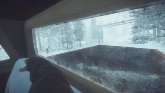 Kona — screenshot 3