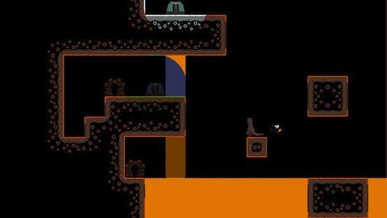 Perspectrum — screenshot 3