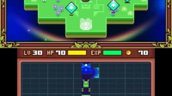 Fairune 2 — screenshot 2