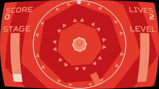 Sullen — screenshot 2