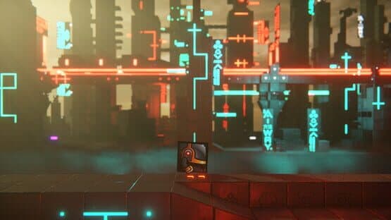 Squarewave Maker — screenshot 6