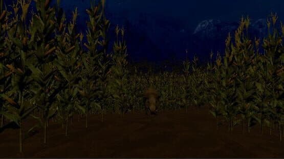 Pitchfork — screenshot 3