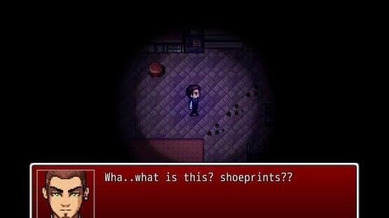 Humble Abode — screenshot 1