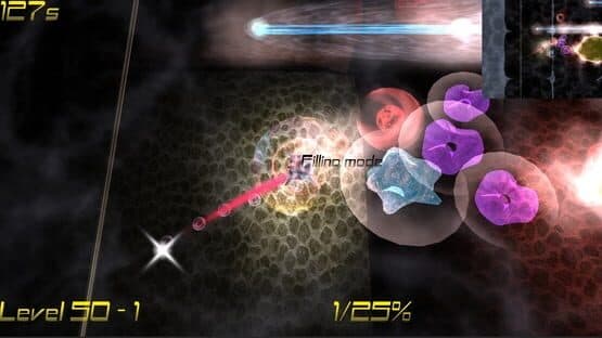 Back to Life 2 — screenshot 3