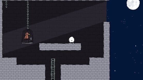 Gebub's Adventure — screenshot 3