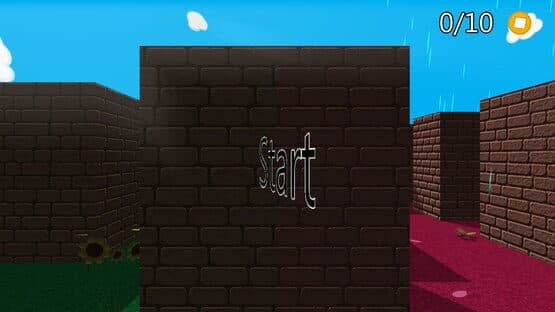 Maze — screenshot 5