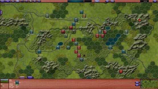Goblin Storm — screenshot 3