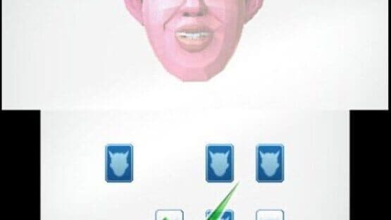Brain Age: Concentration Training — screenshot 5