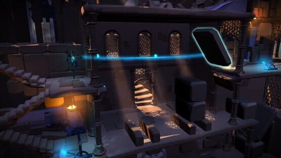 Golem — screenshot 3