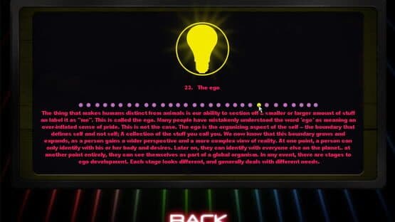 Raycatcher — screenshot 3