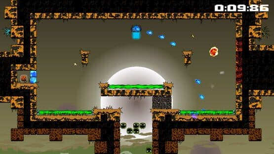 Fenix Rage — screenshot 4