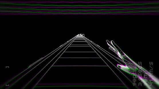 Fotonica — screenshot 1