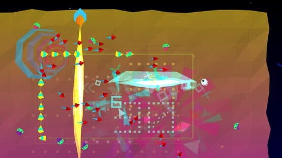 We Are Doomed — screenshot 5