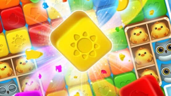 Boon Blast — screenshot 5
