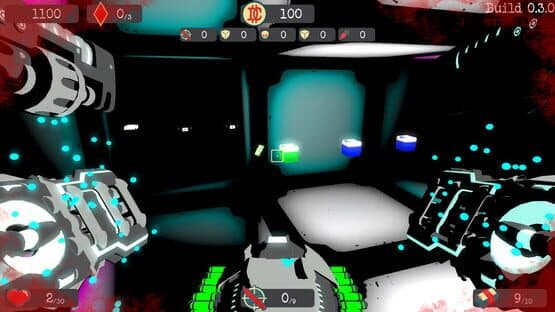 Battle for Gaming — screenshot 7