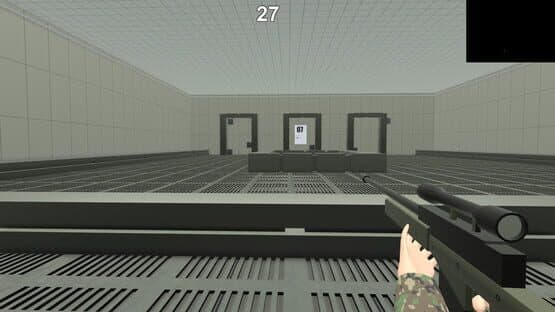 Final Missions — screenshot 8