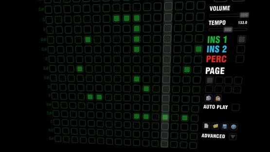 StepX — screenshot 4