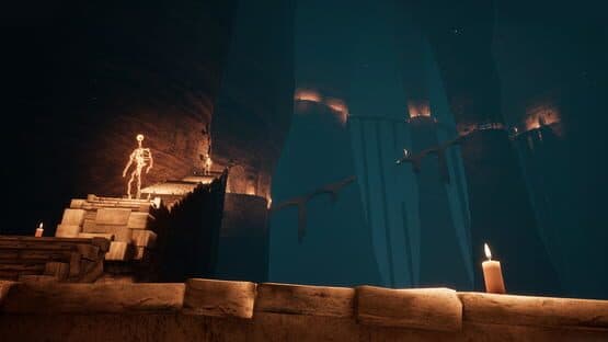 Infernium — screenshot 6