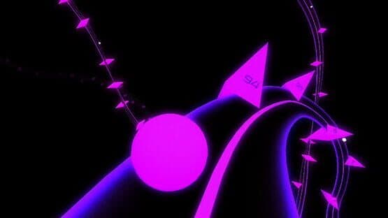 Rush — screenshot 7