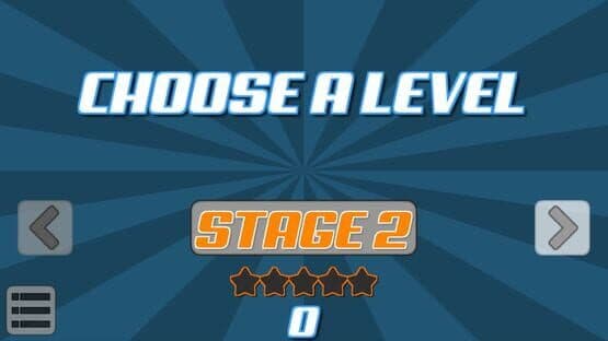 Space Escape — screenshot 3