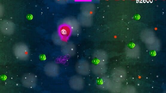 Dream Tale — screenshot 4