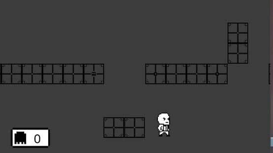 Owen to have fun! — screenshot 5