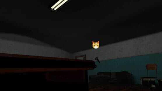 Hide N Seek VR — screenshot 3
