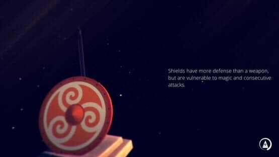 Conjuntalia — screenshot 6