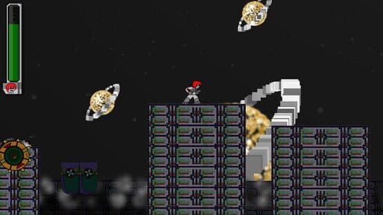 Entertainment Hero — screenshot 2