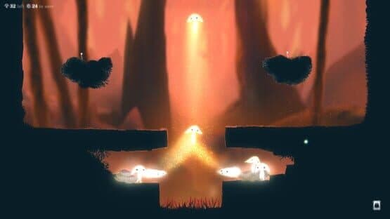 Spirits — screenshot 3