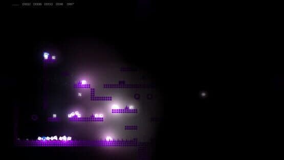 NeoNomicon — screenshot 3