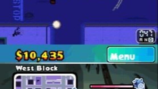 Gangstar 2: Kings of L.A — screenshot 7