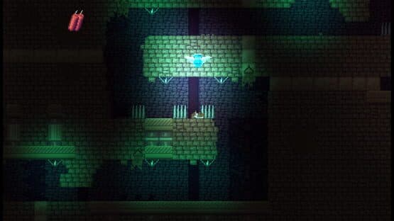Baezult 2 — screenshot 3