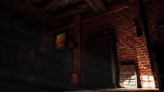 Argos — screenshot 8