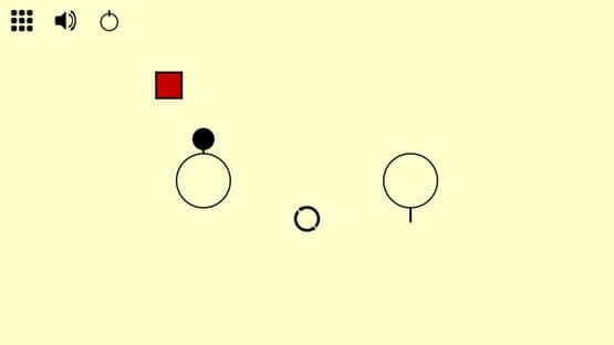 rOt — screenshot 1