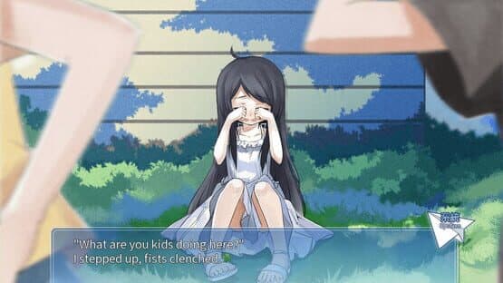 Season of 12 Colors — screenshot 4